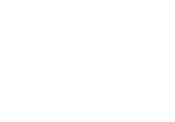 X5 Med